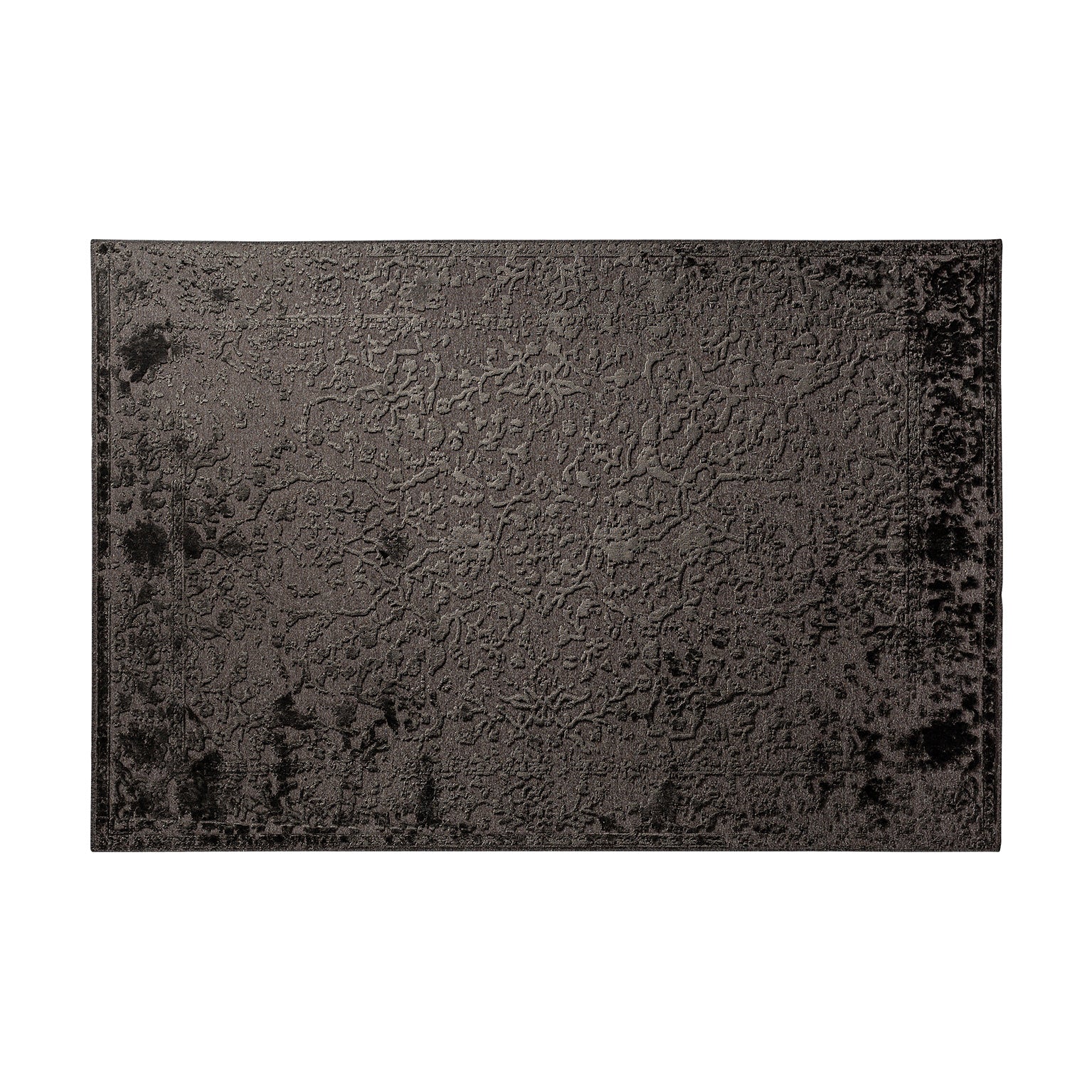 WERA CARPET